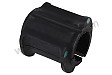 STABILISER MOUNTING