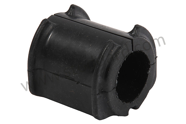 99633379226 - STABILISER MOUNTING for Porsche 