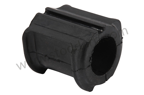 99633379226 - STABILISER MOUNTING for Porsche 