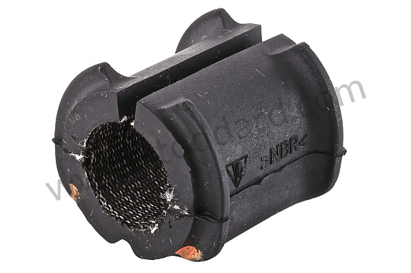 99633379228 - STABILISER MOUNTING for Porsche 