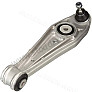 Lower Wishbone Control Arm For Boxster 986 987