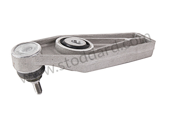 99634112190 - Track Control Arm 996 997 2001-05 for Porsche 