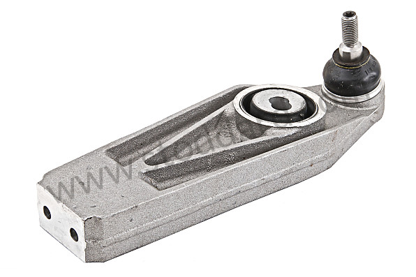 99634112190 - Track Control Arm 996 997 2001-05 for Porsche 