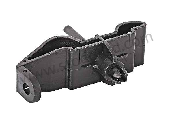 99634137103 - SUPPORT for Porsche 