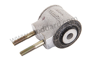 FLANGE  (A99634144190)