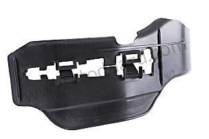 SPOILER RIGHT (99634148402)