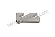 ADJUSTING SHIM