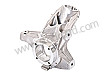 WHEEL CARRIER