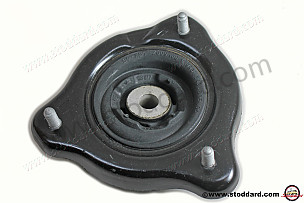 Left Front Shock Absorber Strut Mount For 996 1999-2005 LEFT (99634301504)