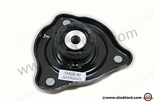 Right Front Shock Absorber Strut Mount For 996 1999-2005 RIGHT (99634301604)