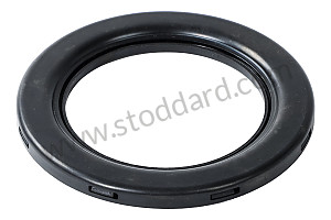 ANGULAR-CONTACT BEARING 