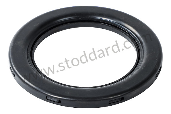 99634350100 - ANGULAR-CONTACT BEARING for Porsche 
