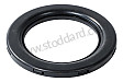 ANGULAR-CONTACT BEARING