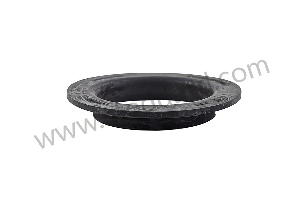 99634351100 - COMPENSATING PLATE for Porsche 