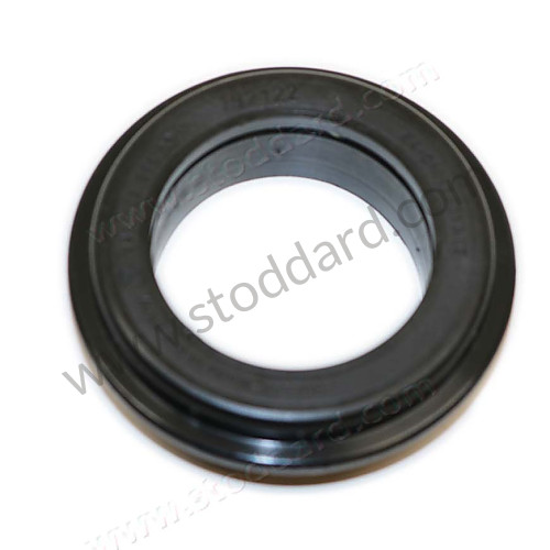 99634351505 - Strut Bearing Boxster 1997-04 996 997 -1999-12 for Porsche 