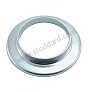 Shock Support Ring Boxster 1997-04 996 997 1999-12