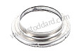 SUPPORT RING