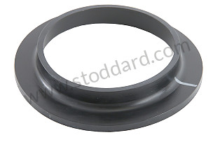 COMPENSATION PLATE 3 MM (99634352500)