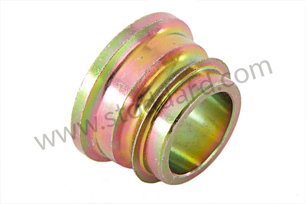 A99634356391 - WASHER for Porsche 996 Gt3 / Gt3-1 &bull; 2004 &bull; 996 Gt3 &bull; Coupe &bull; Manual Gearbox, 6 Speed
