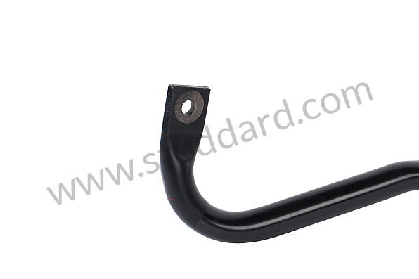 99634370121 - STABILISER for Porsche 