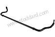 STABILISER