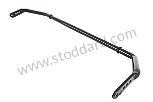 STABILISER  (99634370190)
