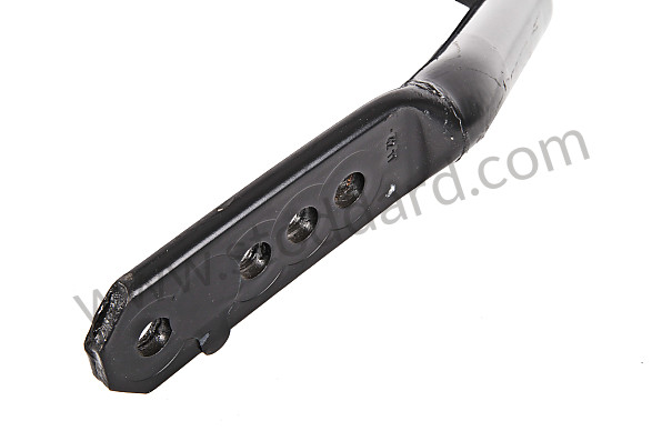 99634370190 - STABILISER for Porsche 996 Gt3 / Gt3-1 &bull; 2000 &bull; 996 Gt3 &bull; Coupe &bull; Manual Gearbox, 6 Speed
