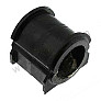 Stabilizer Bushing 996 1999-04