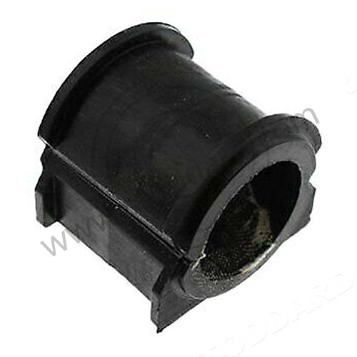 99634379211 - Stabilizer Bushing 996 1999-04 for Porsche 