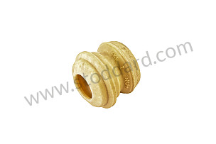 ADDITIONAL SPRING  (99634398009)