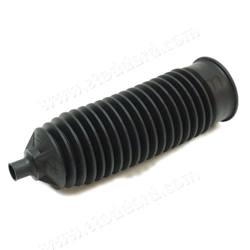 99634719102 - Steering Gear / Tie Rod Bellows Boxster 1997-04 996 for Porsche 
