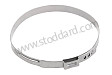 CLAMPING RING