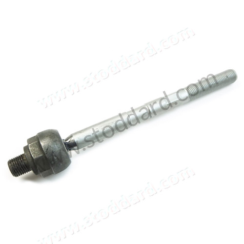 99634732203 - Steering Tie Rod Inner Joint For 996 Boxster for Porsche 