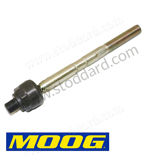 SIC34732203 - Steering Tie Rod Inner Joint For 996 & Boxster for Porsche 
