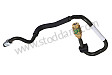 PRESSURE LINE