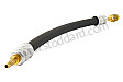 PRESSURE HOSE