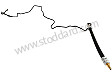 PRESSURE LINE