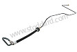 PRESSURE LINE