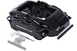 Right Front Caliper For 996. 1998-2004