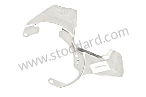 COVER PLATE 2 Versions available for this part