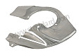 PROTECTIVE PLATE