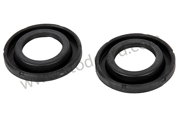 99635191500 - REPAIR KIT for Porsche 