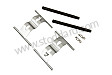 REPAIR KIT
