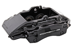 FIXED CALLIPER 2 Versions available for this part