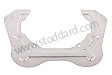 COVER PLATE
