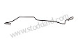 BRAKE LINE