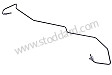 BRAKE LINE