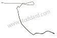 BRAKE LINE