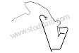 BRAKE LINE