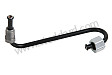 BRAKE LINE